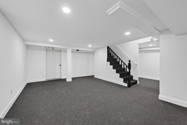 310 LELACHE AVE, Atco, NJ 08004
