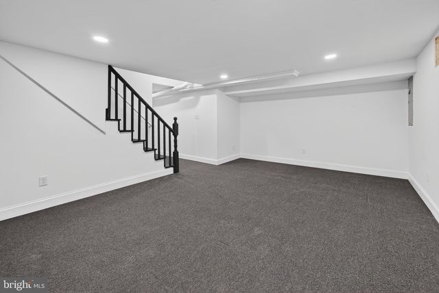 310 LELACHE AVE, Atco, NJ 08004