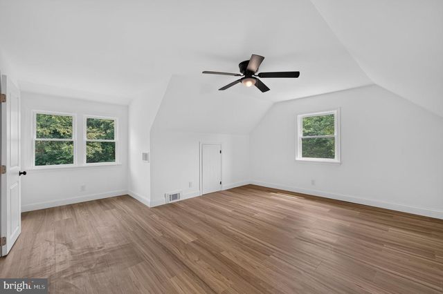 310 LELACHE AVE, Atco, NJ 08004