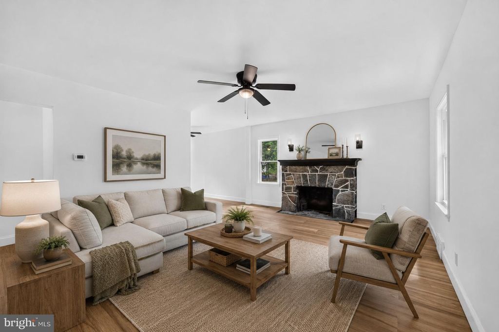 310 LELACHE AVE, Atco, NJ 08004 — photo 3