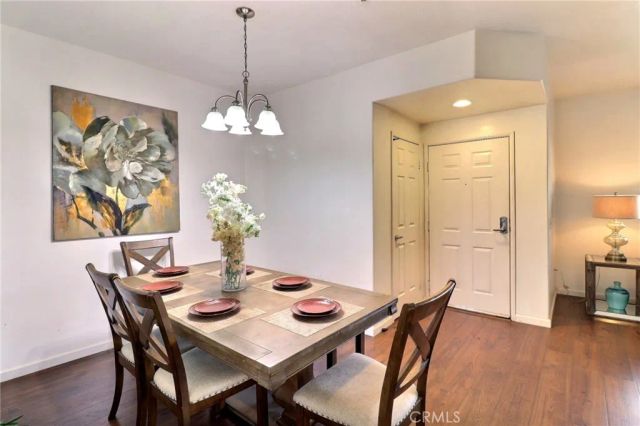 130 S Barranca, West Covina, CA 91791