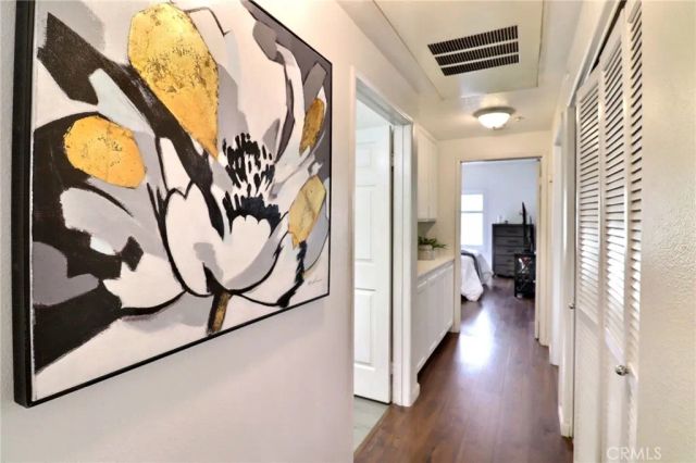 130 S Barranca, West Covina, CA 91791