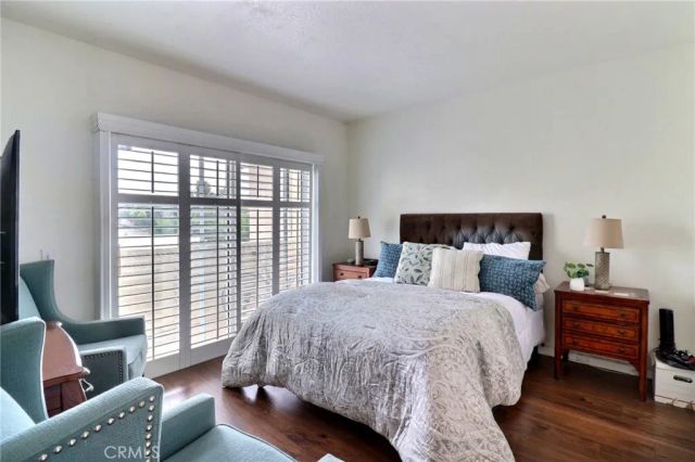 130 S Barranca, West Covina, CA 91791