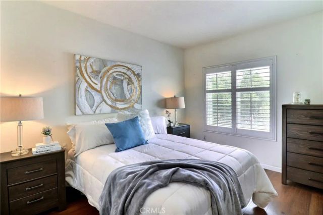130 S Barranca, West Covina, CA 91791