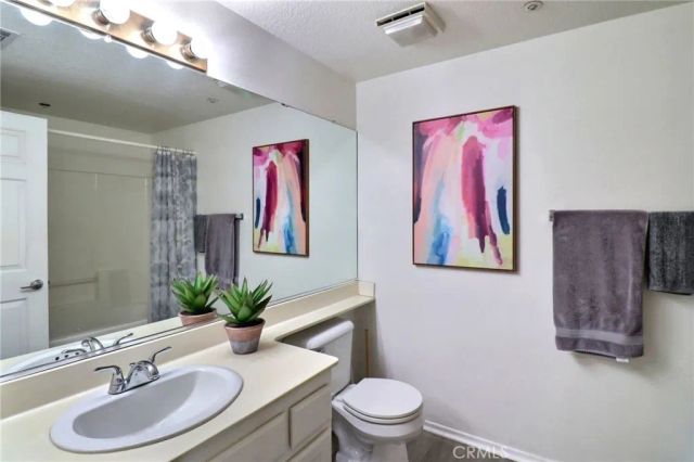 130 S Barranca, West Covina, CA 91791