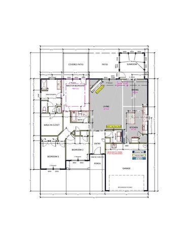 579 Adventure Isla Way, Campobello, SC 29322