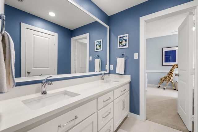 6227 Anita Street, Dallas, TX 75214