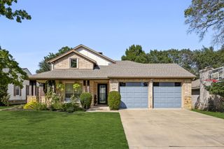 6227 Anita Street, Dallas, TX 75214