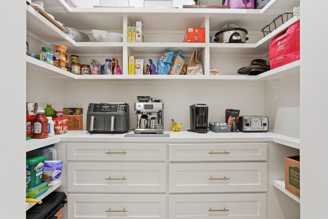 9 Bella View Drive, Little Rock, AR 72212