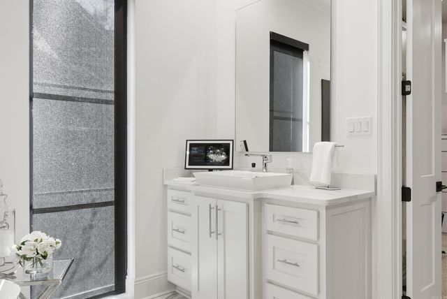 9 Bella View Drive, Little Rock, AR 72212