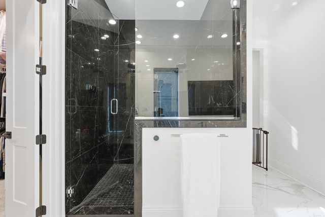 9 Bella View Drive, Little Rock, AR 72212