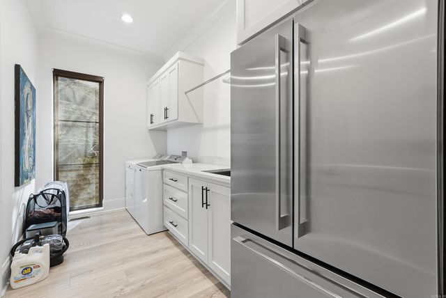 9 Bella View Drive, Little Rock, AR 72212