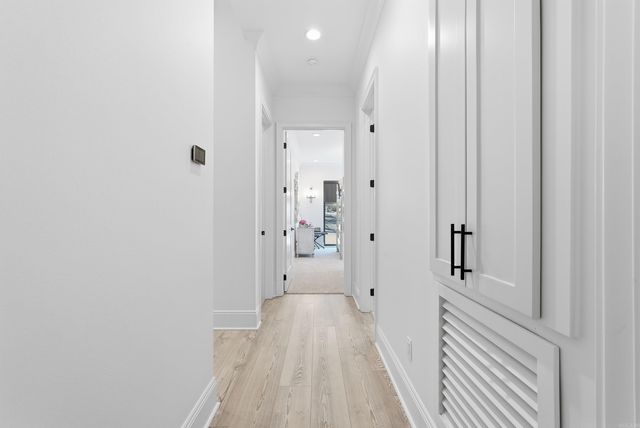 9 Bella View Drive, Little Rock, AR 72212