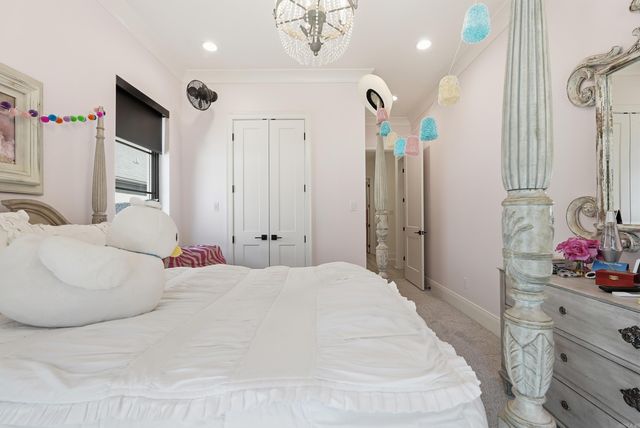 9 Bella View Drive, Little Rock, AR 72212