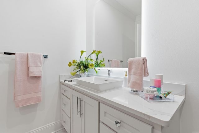 9 Bella View Drive, Little Rock, AR 72212