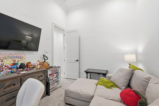 9 Bella View Drive, Little Rock, AR 72212