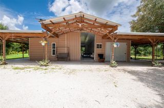 2464 SW KLEIS DRIVE, Arcadia, FL 34266