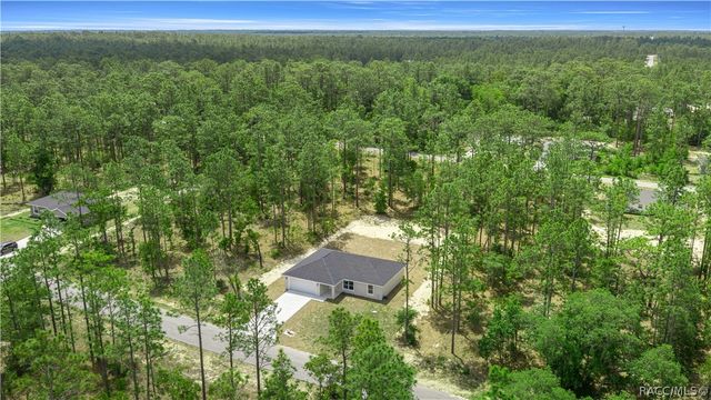 24128 NW Geranium Avenue, Dunnellon, FL 34431