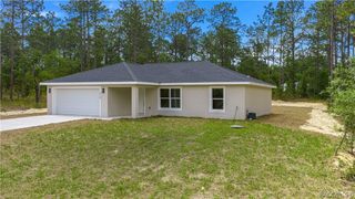 24128 NW Geranium Avenue, Dunnellon, FL 34431