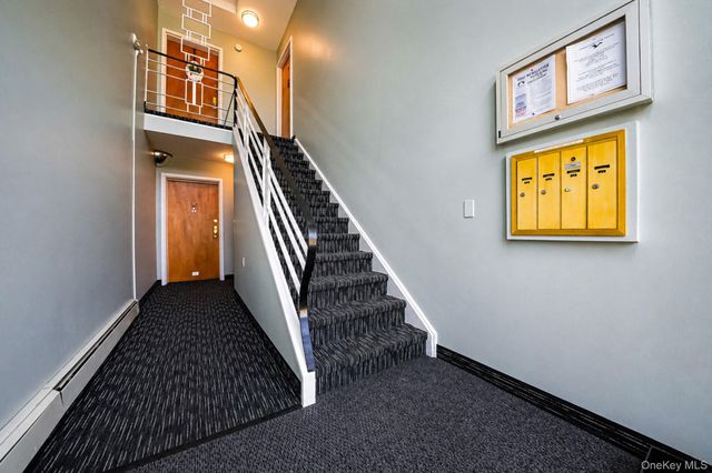 4 Rose Street 1-F1, Oceanside, NY 11572