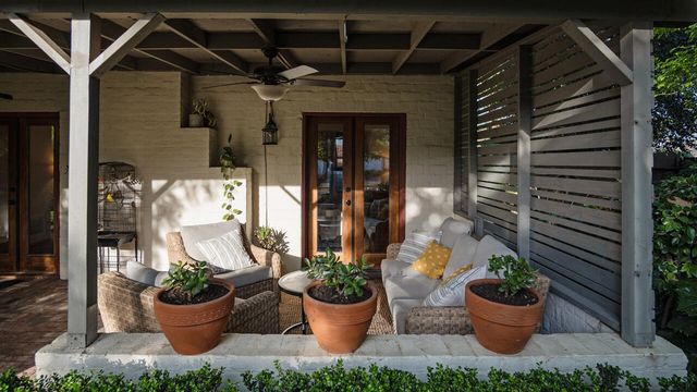 142 Carmelita Street, Porterville, CA 93257