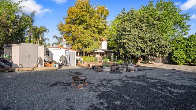 142 Carmelita Street, Porterville, CA 93257