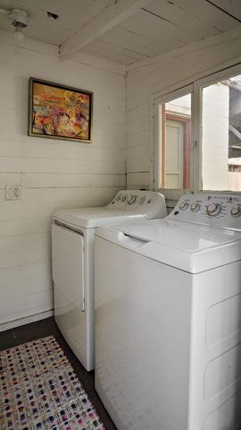 142 Carmelita Street, Porterville, CA 93257