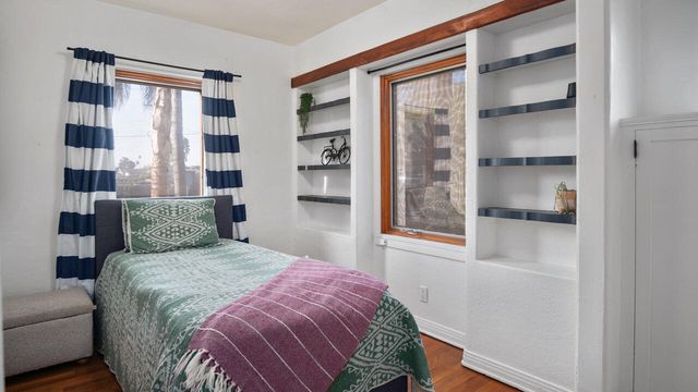 142 Carmelita Street, Porterville, CA 93257