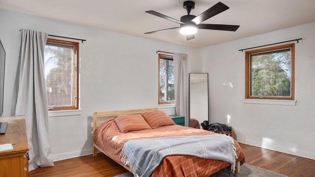 142 Carmelita Street, Porterville, CA 93257