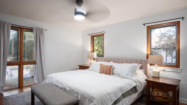 142 Carmelita Street, Porterville, CA 93257