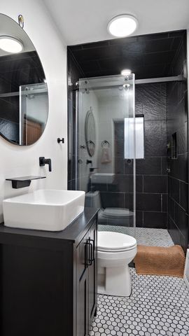 142 Carmelita Street, Porterville, CA 93257