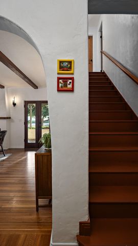 142 Carmelita Street, Porterville, CA 93257