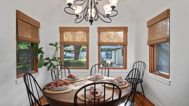 142 Carmelita Street, Porterville, CA 93257