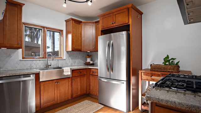 142 Carmelita Street, Porterville, CA 93257