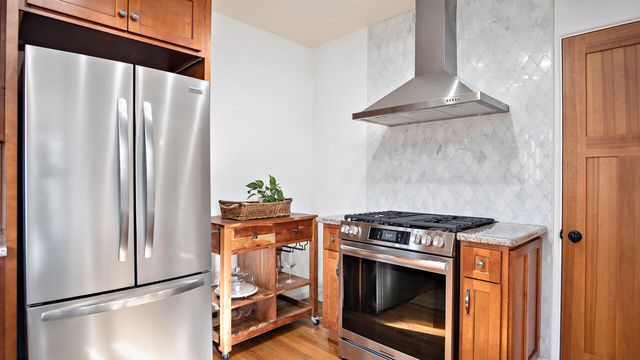 142 Carmelita Street, Porterville, CA 93257