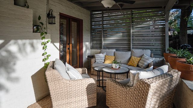 142 Carmelita Street, Porterville, CA 93257