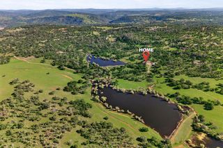 7680 Walsh Ln, Smartsville, CA 95977