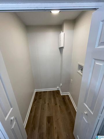 313 FAIR OAKS DRIVE, Fairfield, AL 35064
