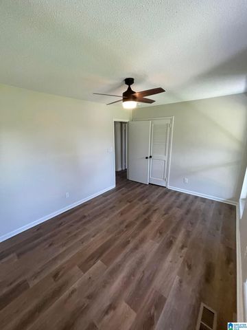 313 FAIR OAKS DRIVE, Fairfield, AL 35064