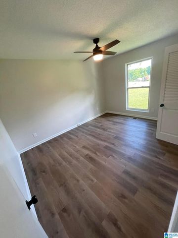 313 FAIR OAKS DRIVE, Fairfield, AL 35064