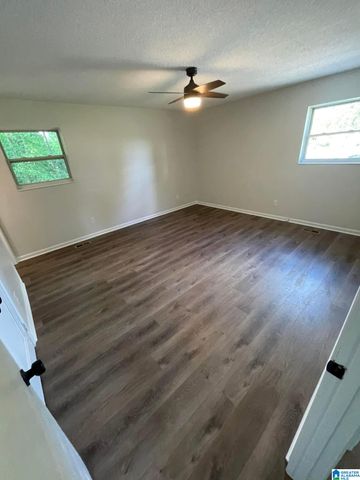 313 FAIR OAKS DRIVE, Fairfield, AL 35064