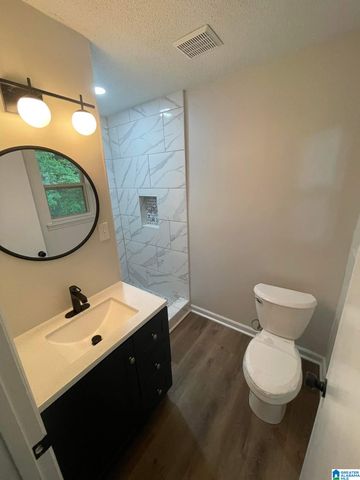 313 FAIR OAKS DRIVE, Fairfield, AL 35064