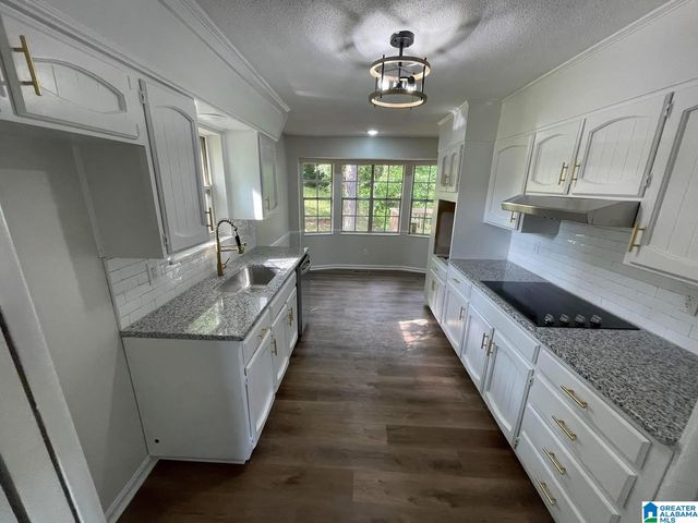 313 FAIR OAKS DRIVE, Fairfield, AL 35064