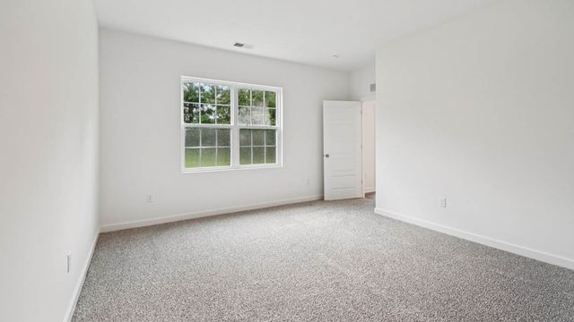 6445 Maple Glen Drive, Wonder Lake, IL 60097