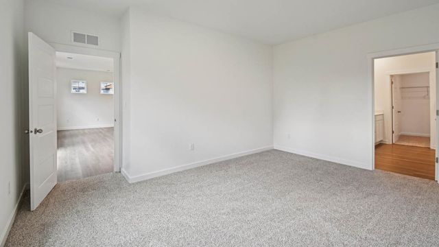 6445 Maple Glen Drive, Wonder Lake, IL 60097