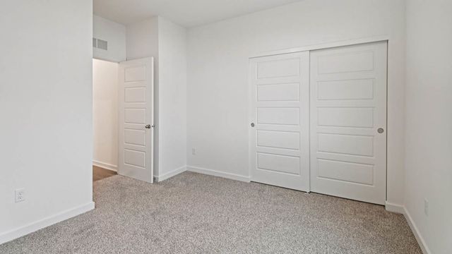 6445 Maple Glen Drive, Wonder Lake, IL 60097