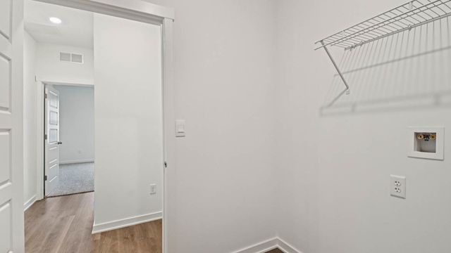 6445 Maple Glen Drive, Wonder Lake, IL 60097