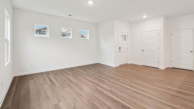 6445 Maple Glen Drive, Wonder Lake, IL 60097