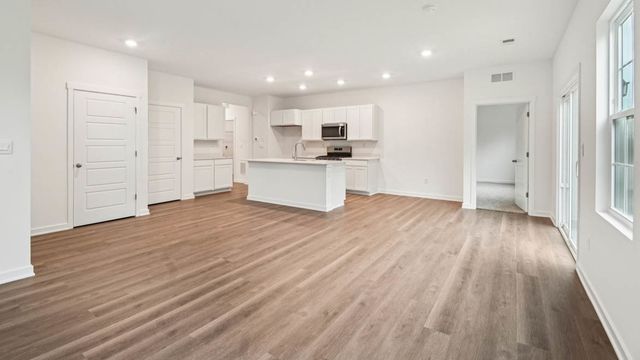 6445 Maple Glen Drive, Wonder Lake, IL 60097