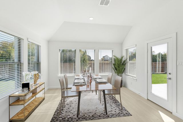 3710 Copperwood Drive, Princeton, TX 75071